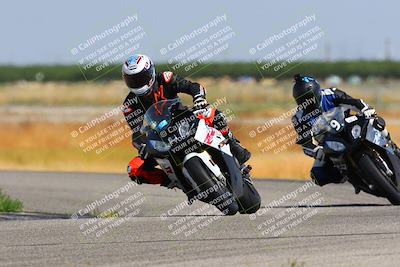 media/May-08-2023-Lets Ride (Mon) [[afc23fd900]]/B Group/1020am (Sweeper)/
